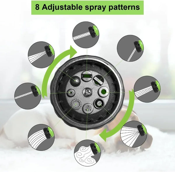 Dog-Shower-Sprayer-8-in-1-Pet-Bath-Cleaning-Cat-Dog-Shower-Gun-High-pressure-Hose.jpg